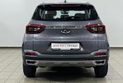 Chery Tiggo 4 Pro I Рестайлинг Астрахань  - изображение 30