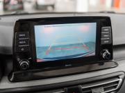 Kia Seltos I Красноярск  - изображение 44