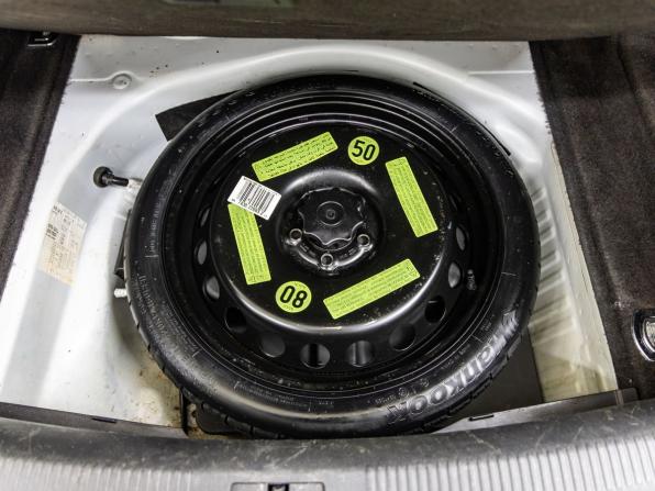 Audi A4 IV (B8) Рестайлинг с пробегом 2013 года, цена 1 228 000 рублей, 231159 км, седан, Автокод Объявления