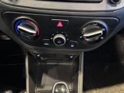 Hyundai Solaris II Рестайлинг Чебоксары  - изображение 49