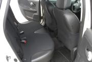 Nissan Note I Рестайлинг Нижний Новгород  - изображение 34