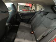Toyota RAV4 V (XA50) Казань  - изображение 37