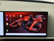 Li Auto (Lixiang) L9 I Москва  - изображение 60