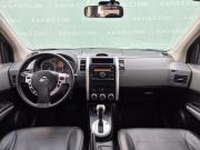 Nissan X-Trail II Екатеринбург  - изображение 19