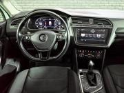 Volkswagen Tiguan II Екатеринбург  - изображение 33