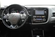 Mitsubishi Outlander III Рестайлинг 2 Сургут  - изображение 36