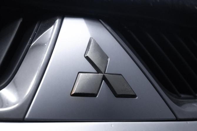 Mitsubishi Outlander II с пробегом 2008 года, цена 999 000 рублей, 258031 км, внедорожник, Автокод Объявления