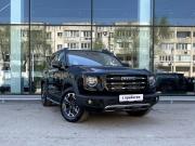 Haval Dargo Самара  - изображение 19