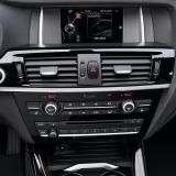 BMW X4 I (F26) Набережные Челны  - изображение 43