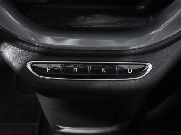 Fiat 500 III с пробегом 2021 года, цена 3 000 000 рублей, 29000 км, хэтчбек, Автокод Объявления
