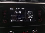 Kia Rio IV Рестайлинг Минеральные Воды  - изображение 27