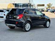 Opel Antara I Рестайлинг Тула  - изображение 20