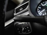 Infiniti QX50 II Подольск  - изображение 46
