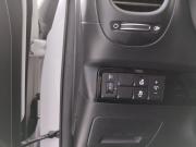 Kia Soul II Рестайлинг Минеральные Воды  - изображение 35