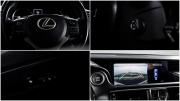Lexus IS III Рестайлинг Москва  - изображение 38