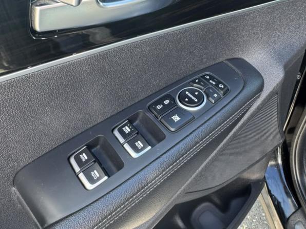 Kia Sorento III Prime Рестайлинг с пробегом 2019 года, цена 2 850 000 рублей, 125283 км, внедорожник, Автокод Объявления