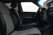 Skoda Fabia II Рестайлинг Уфа  - изображение 29