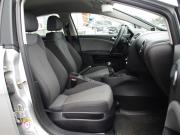 SEAT Leon II Рестайлинг Владимир  - изображение 34