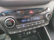 Hyundai Tucson III Рестайлинг Москва  - изображение 42