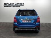 Lifan X60 I Рестайлинг 2 Пермь  - изображение 26
