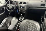 Volkswagen Polo V Рестайлинг Астрахань  - изображение 34