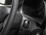Lada (ВАЗ) Granta I Рестайлинг Ростов-на-Дону  - изображение 35