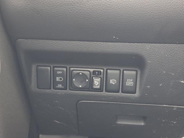 Nissan X-Trail I Рестайлинг с пробегом 2005 года, цена 740 000 рублей, 294391 км, внедорожник, Автокод Объявления