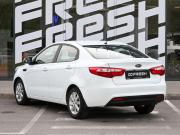 Kia Rio III Волгоград  - изображение 20