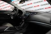 Hyundai i40 I Сургут  - изображение 42