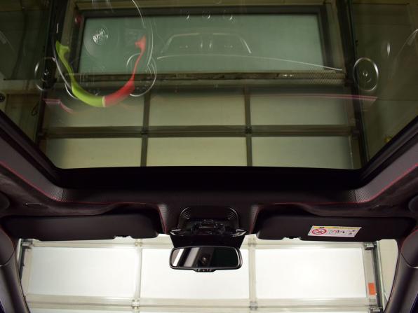 Alfa Romeo Stelvio I с пробегом 2020 года, цена 6 685 995 рублей, 63813 км, внедорожник, Автокод Объявления