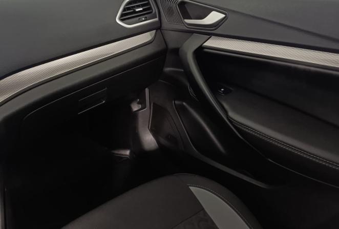Lada (ВАЗ) Vesta I Рестайлинг (NG) с пробегом 2024 года, цена 1 300 000 рублей, 45231 км, универсал, Автокод Объявления