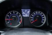 Hyundai Solaris I Ульяновск  - изображение 28