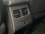 Haval Jolion I Барнаул  - изображение 59