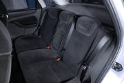 Ford Focus II Тюмень  - изображение 48
