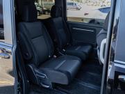 Honda Stepwgn V Рестайлинг Краснодар  - изображение 33