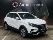 Lada (ВАЗ) XRAY I Ставрополь  - изображение 29