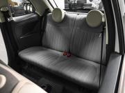 Fiat 500 II Ставрополь  - изображение 27