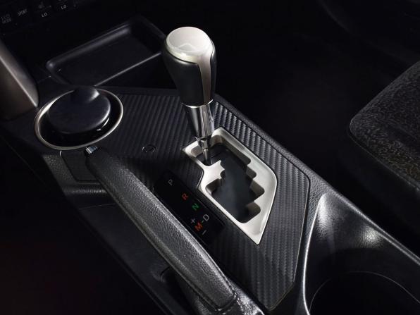 Toyota RAV4 IV (XA40) с пробегом 2014 года, цена 1 965 995 рублей, 156658 км, внедорожник, Автокод Объявления