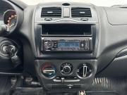 Lada (ВАЗ) Granta I Рестайлинг Тамбов  - изображение 37