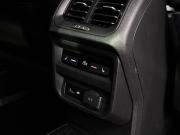 Volkswagen Tiguan II Казань  - изображение 28