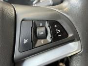 Chevrolet Cruze I Саратов  - изображение 43