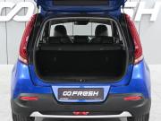 Kia Soul III Ростов-на-Дону  - изображение 48
