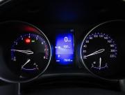 Toyota C-HR I Москва  - изображение 42