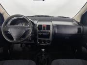 Hyundai Getz I Воронеж  - изображение 36
