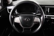Hyundai Solaris II Пермь  - изображение 38