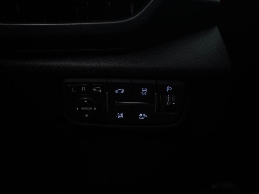 Changan Eado Plus Москва  - изображение 21