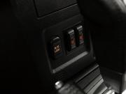 Mitsubishi Pajero IV Москва  - изображение 43