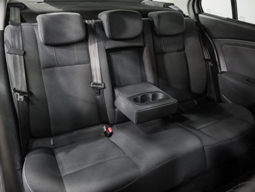 Renault Fluence I Санкт-Петербург  - изображение 20