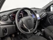 Lada (ВАЗ) Granta I Рестайлинг Москва  - изображение 42