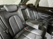 Audi A6 allroad III (C7) Рестайлинг Москва  - изображение 39